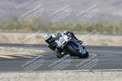media/Apr-19-2025-CVMA (Sat) [[586b59ad56]]/Race 12-Supersport Open/